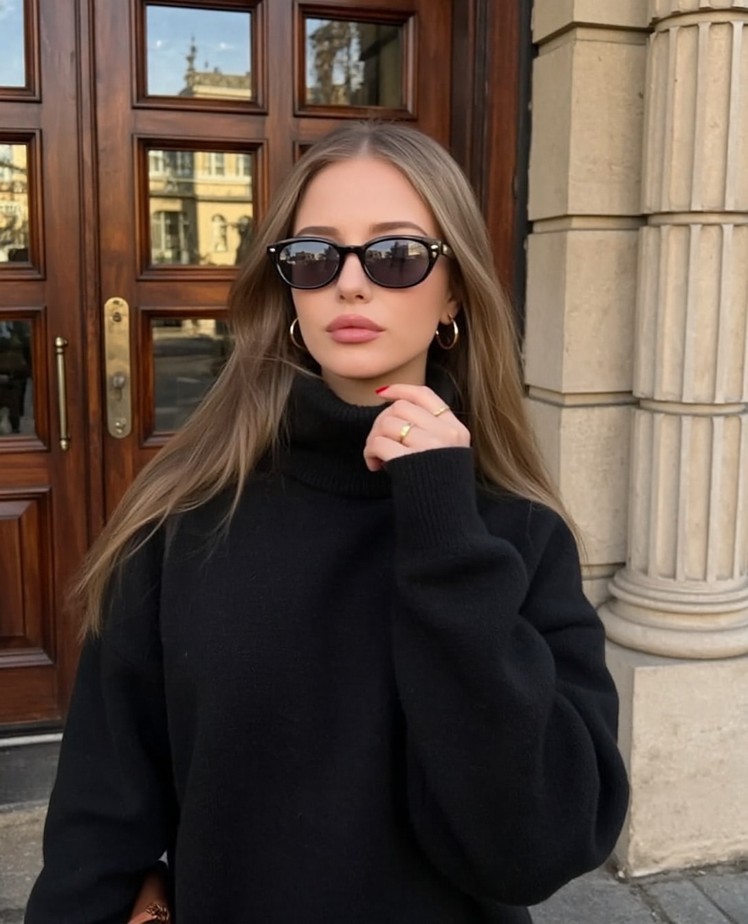 From Zero to Monthly Yield: The "Low-Risk" Copy Trading Blueprint for Complete Beginners