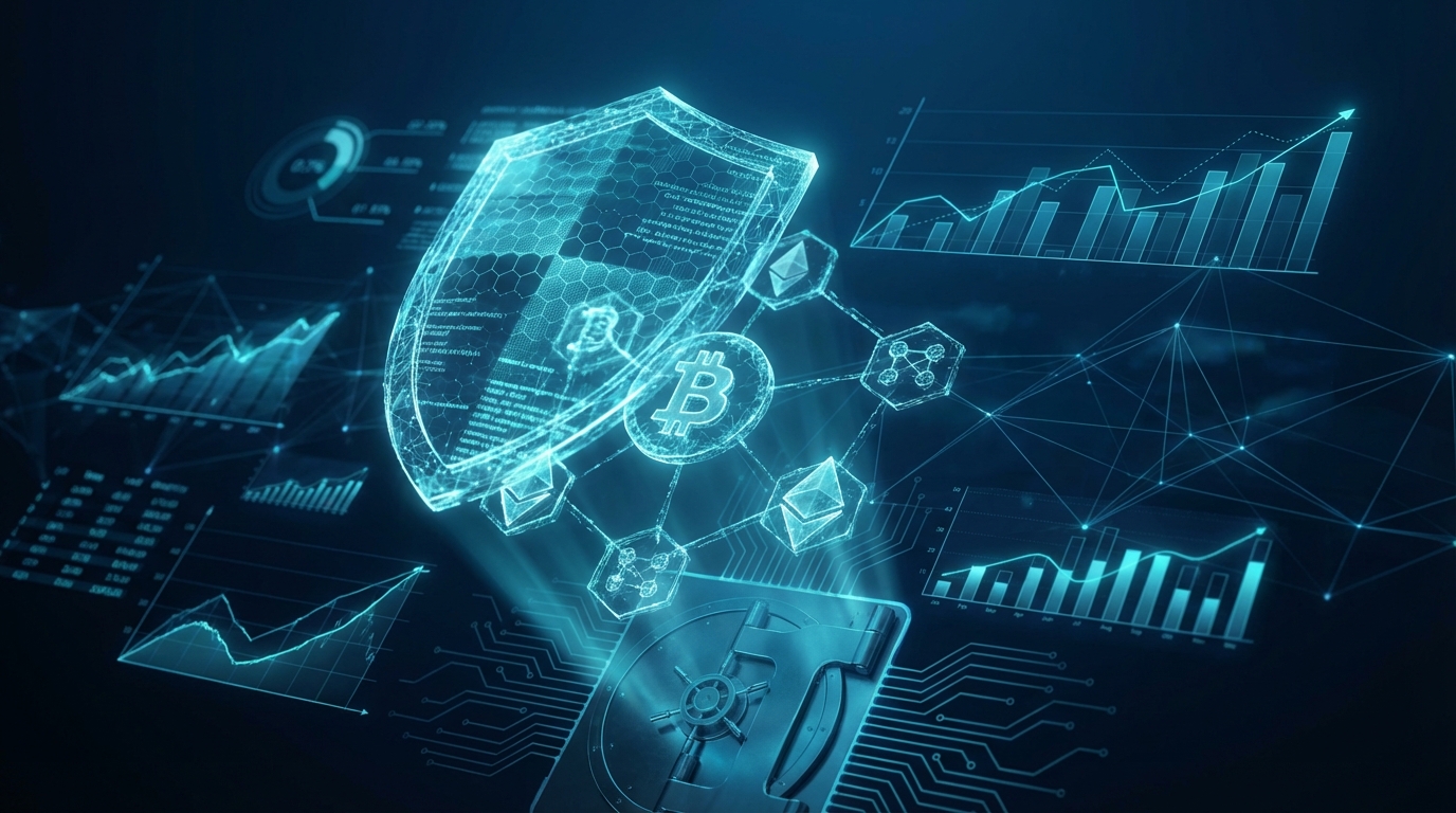 Beyond ROI: The Real Metrics You Need to Evaluate a Master Trader