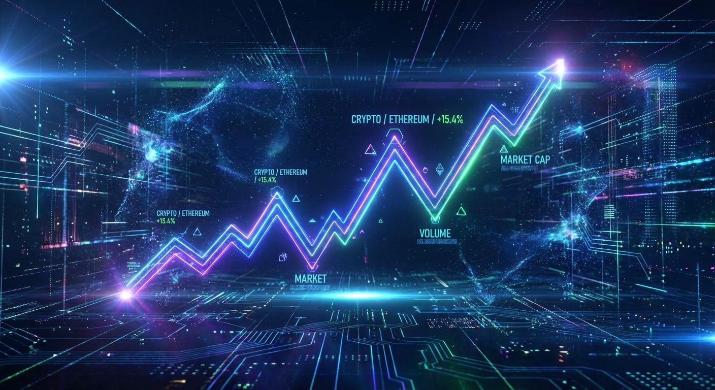 The Martingale Trap: How to Spot and Avoid Dangerous "100% Win Rate" Traders