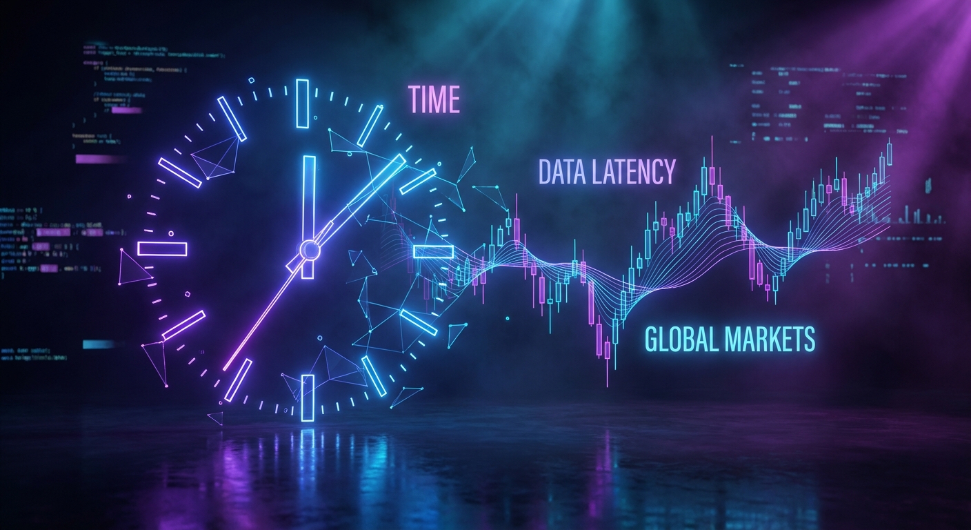 The 7-Day Survival Rule: When to Fire Your Copy Trader