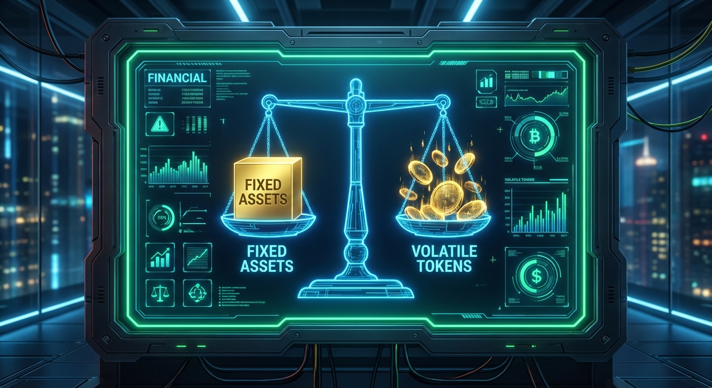 Fixed Amount vs. Multiplier Mode: Which Setting Protects Your Capital?