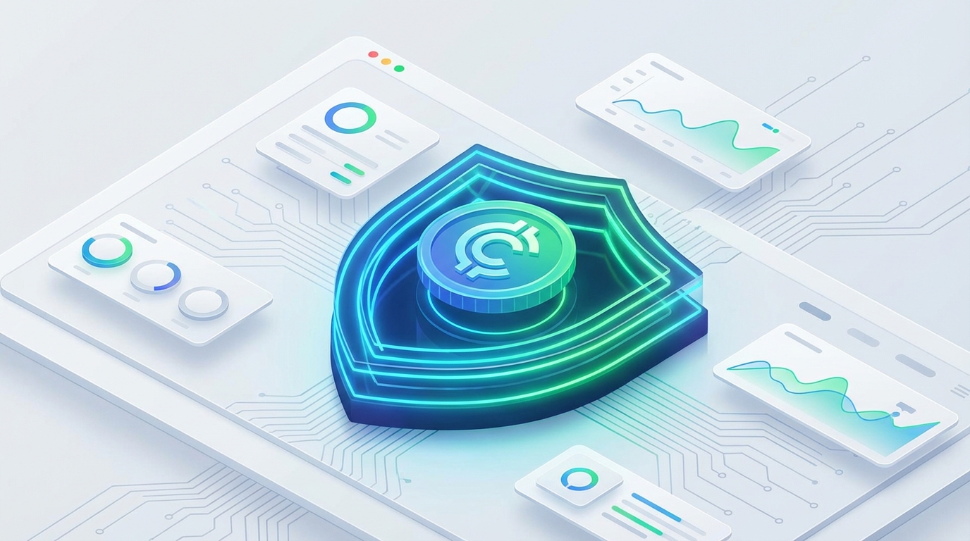 Why You Must Set Your Own Stop-Losses (Even When Copying Pros)